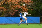 WSoc vs Wellesley  Wheaton College Women’s Soccer vs Wellesley College. - Photo by Keith Nordstrom : Wheaton, Women’s Soccer, Media Day